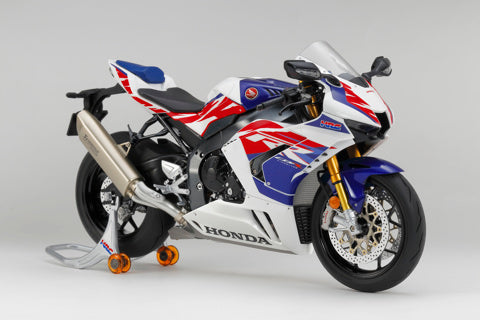 Tamiya 1:12 Honda CBR 1000RR-R Fireblade SP
