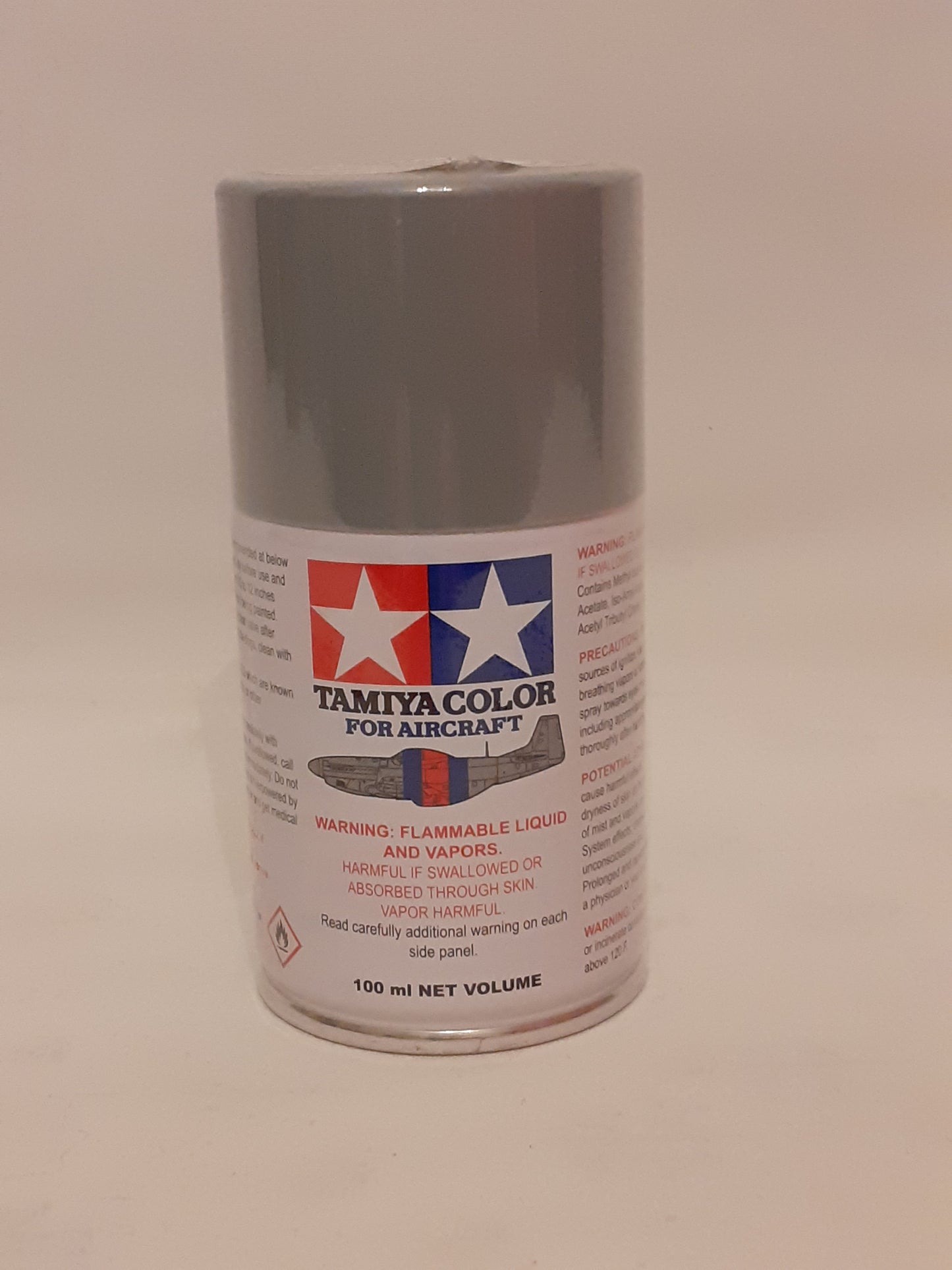 Tamiya Color for Aircraft AS-32