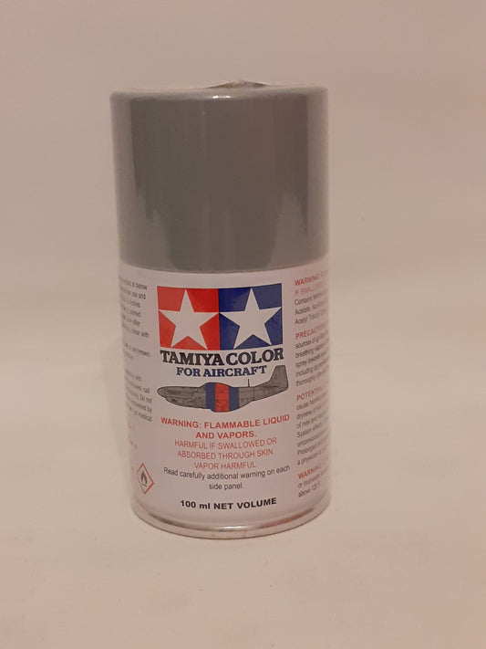 Tamiya Color for Aircraft AS-32