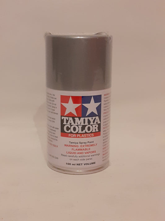 Tamiya Color for Plastics TS-76