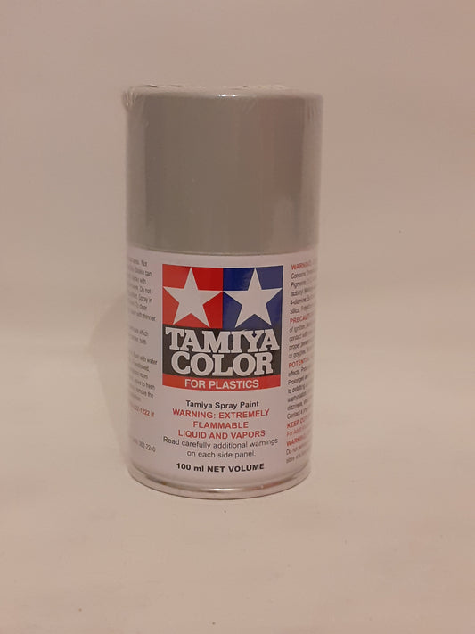 Tamiya Color for Plastics TS-81