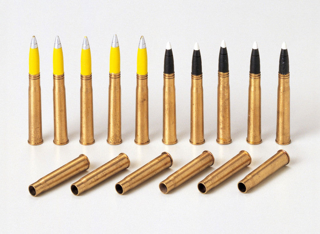 Tamiya 1:35 Tiger I Late Version