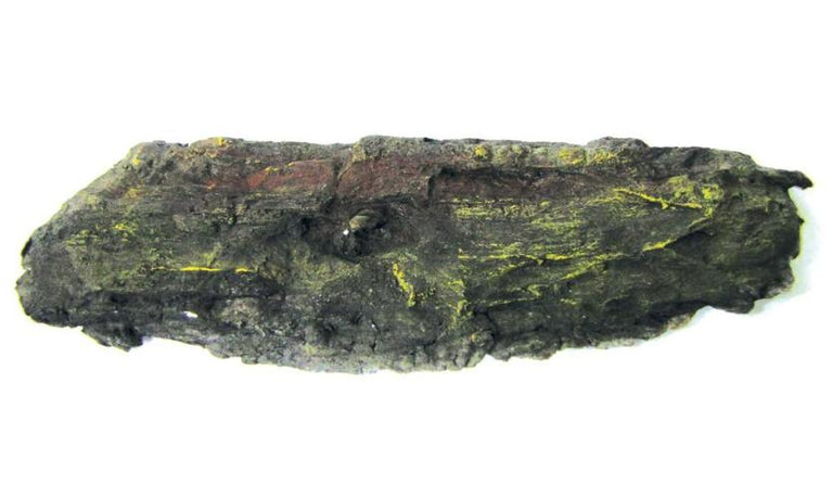 Deluxe Materials Create and Shape 240ml