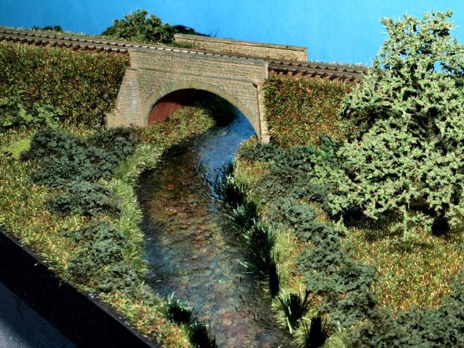 Deluxe Materials Solid Water Kit 90ml