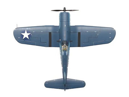 Tamiya 1:32 Vought F4U-1 Corsair Birdcage