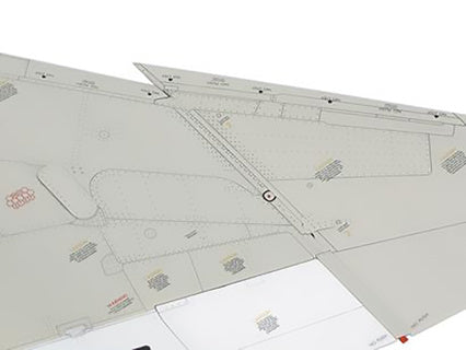Tamiya 1:48 McDonnell Douglas F-4B Phantom II