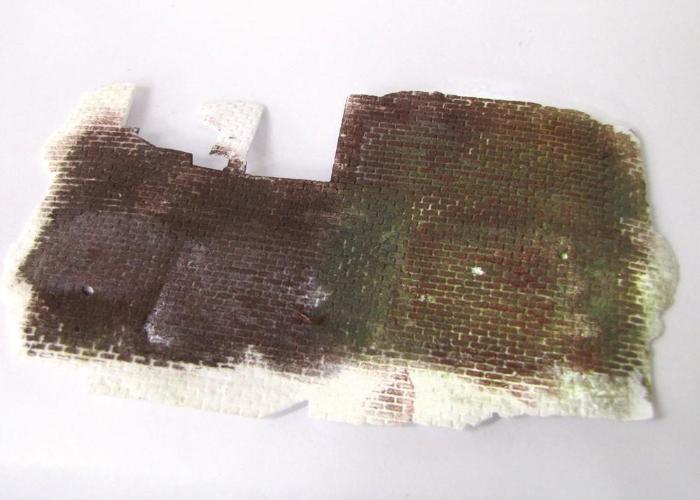 Deluxe Materials Create and Shape 240ml