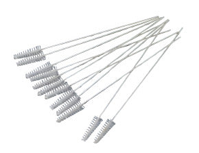 Airbrush Cleaning Brush (pack of 5 brushes)