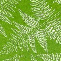 AK Interactive Bracken Fern 4mm