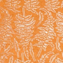 AK Interactive Dry Fern