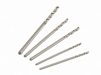 Revell Replacement Drills (39064)