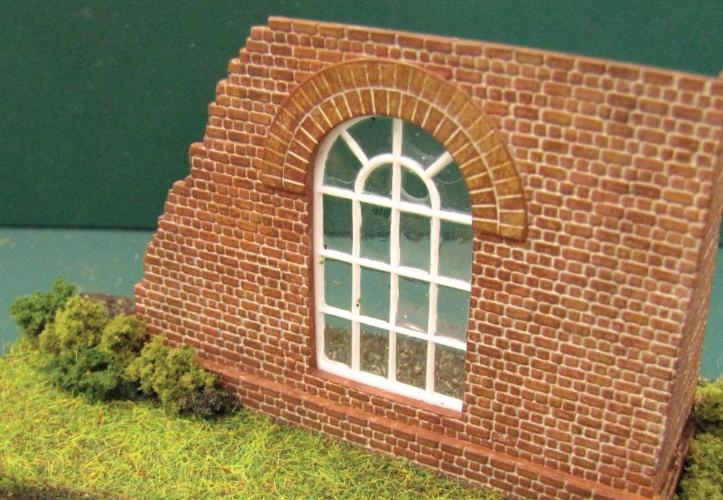 Deluxe Materials Glue 'N' Glaze 50ml