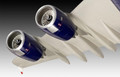 Revell 1:144 British Airways A380-800