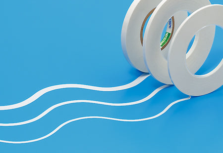 Tamiya Masking Tape 2mm