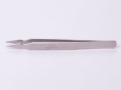 Tamiya Decal Tweezers