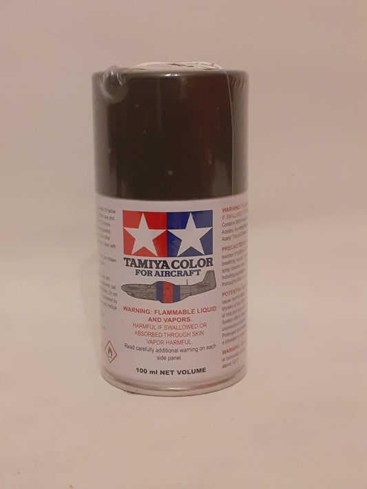 Tamiya Color for Aircraft AS30
