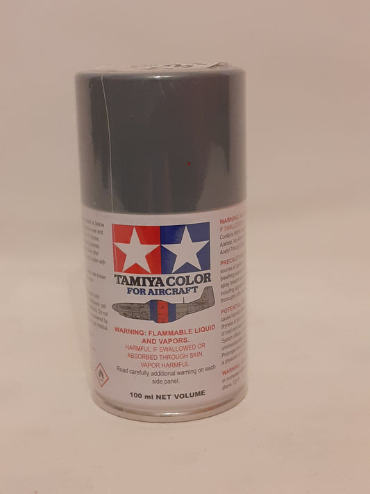 Tamiya Color for Aircraft AS-31