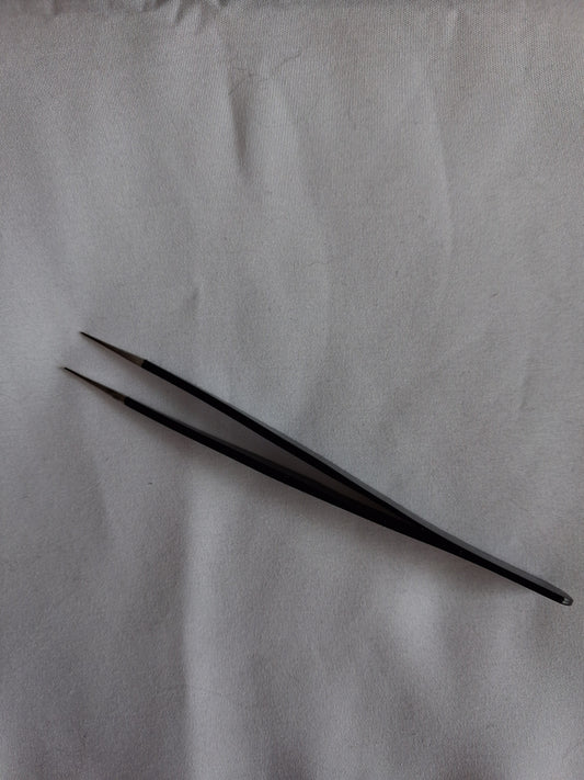 Tweezer Straight