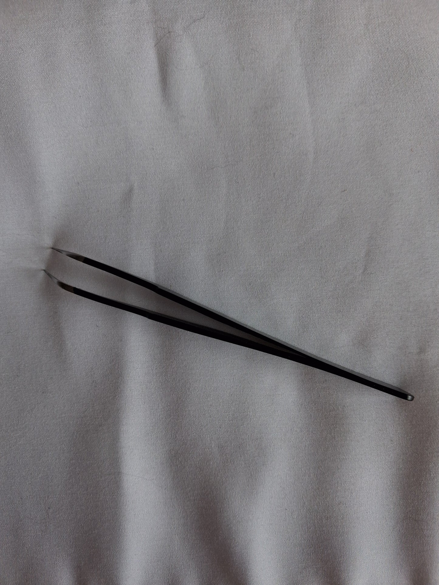 Tweezer Angled