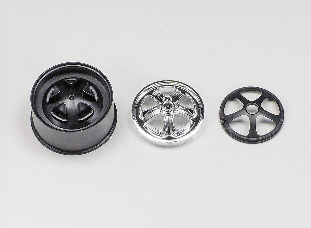 Tamiya 1:24 Nissan Fairlady 240ZG