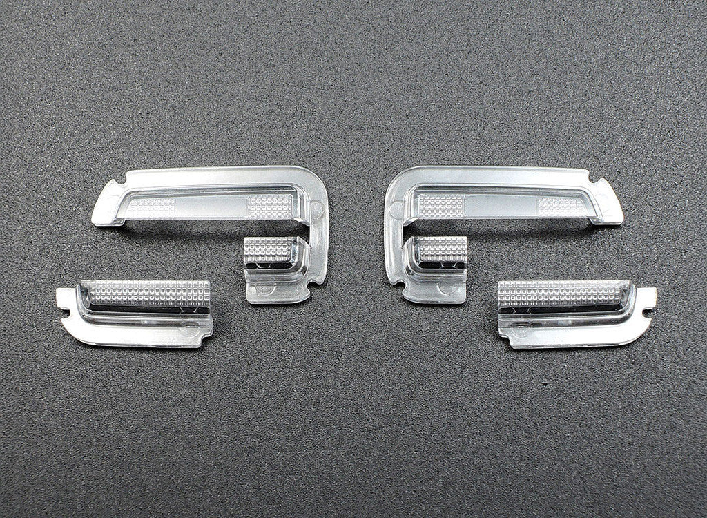 Tamiya 1:24 Nissan Fairlady 240ZG