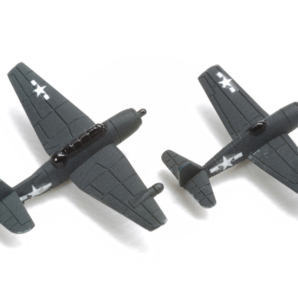 Tamiya 1:700 US Navy Aircraft Carrier CV-3 Saratoga