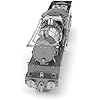 Metal Earth Harry Potter Hogwarts Express Train