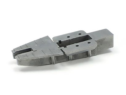 Tamiya 1:48 Messerschmitt Me262 A-1a