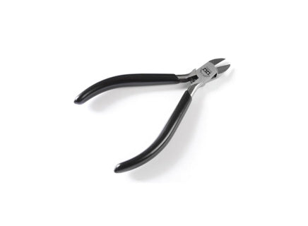 Tamiya Side Cutter for Plastic