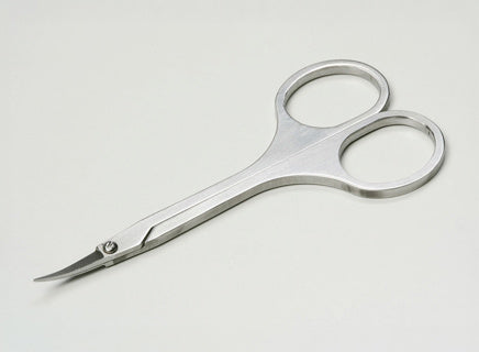 Tamiya Modelling Scissors for Photo-Etched Parts