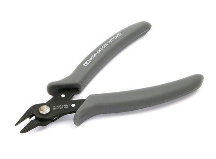 Tamiya Modellers Side Cutter Tool