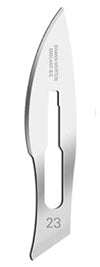 Swann Morton Blade No.23