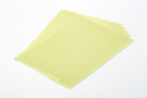 Sticker Mask Sheet Tamiya Masking Sticker Sheet
