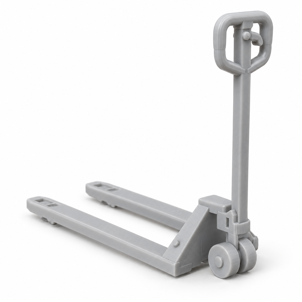 Pallet Jack