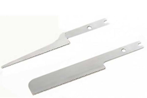 Tamiya Handy Craft Saw Spare Blades