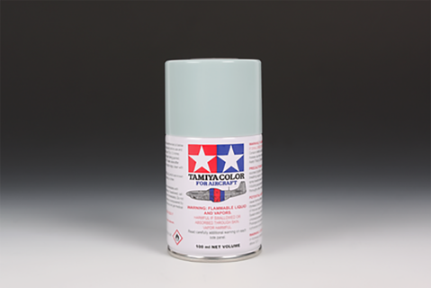 Tamiya Color for Aircraft AS-5