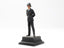 ICM 1:16 British Policeman