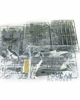 HobbyBoss 1:48 A-6E TRAM Intruder