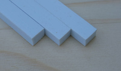 Plastruct MS-102 Strip
