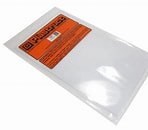 Plastruct Styrene Sheet 0.50mm