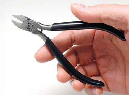 Hobby Tools Starter Gift Set