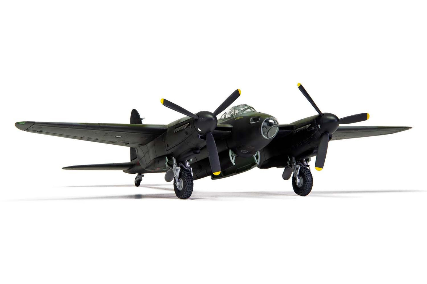 Airfix 1:72 de Havilland Mosquito