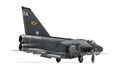 Airfix 1:48 English Electric Lightning F.6
