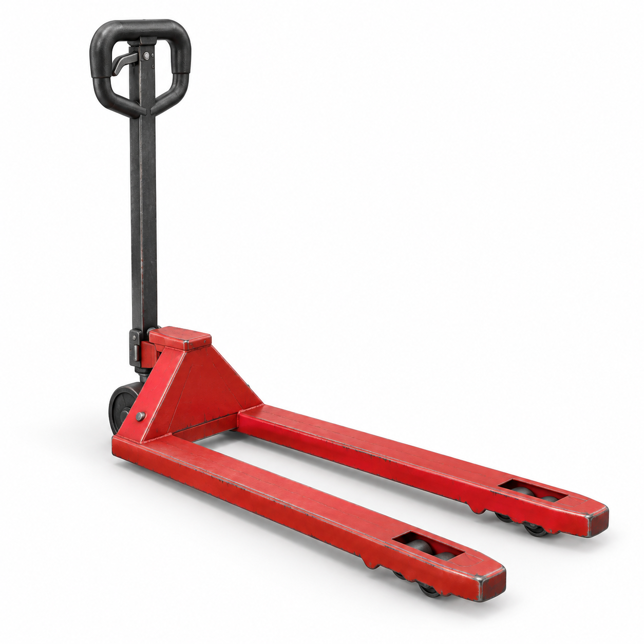 Pallet Jack