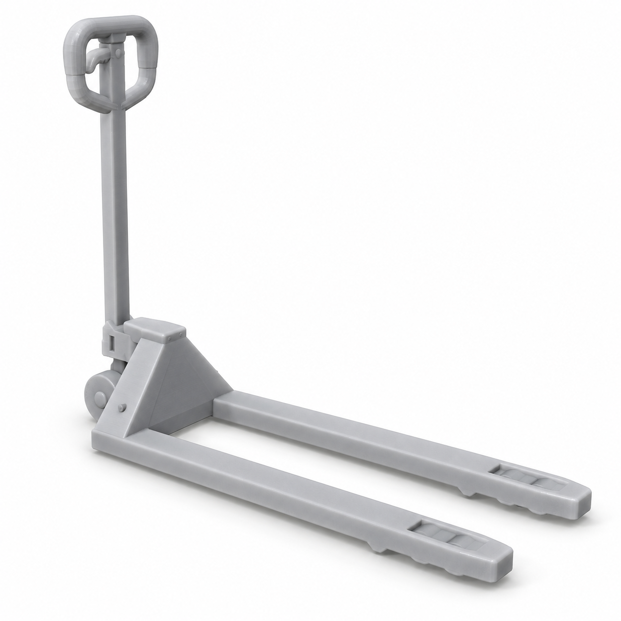 Pallet Jack