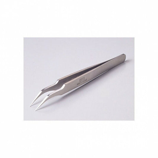 Tamiya HG AngledTweezers