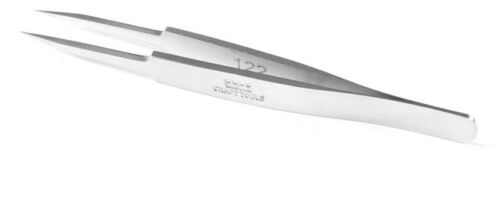 Tamiya HG Straight Tweezers