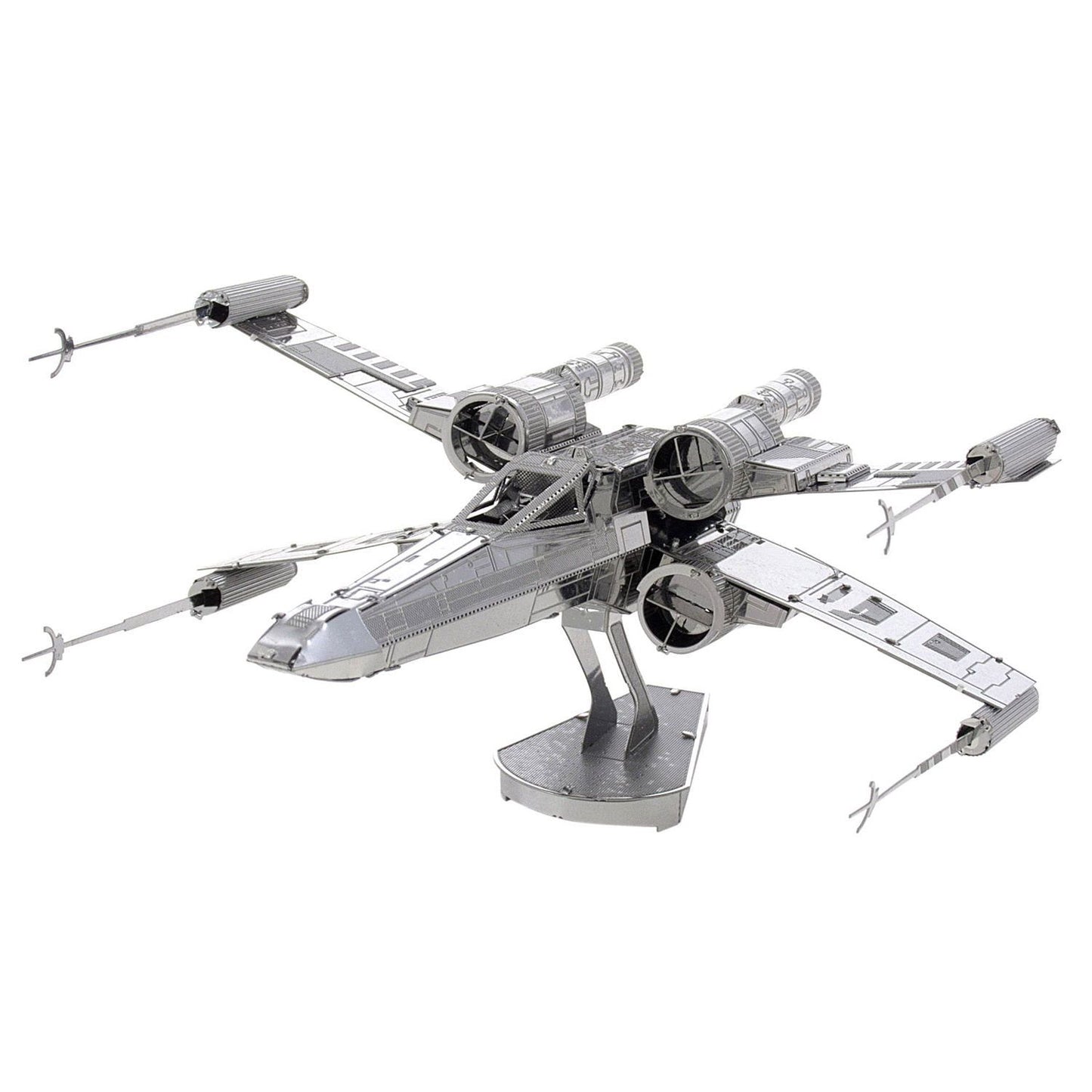 Metal Earth Star Wars X-Wing Starfighter