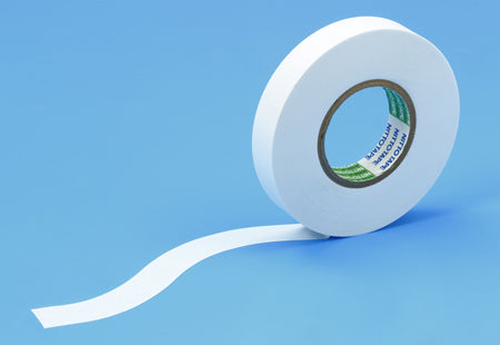 Tamiya Masking Tape 12mm wide